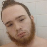 Greeneaj3K9 from Ashland | Man | 22 years old | Libra