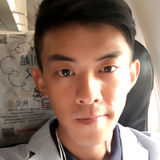 Csf from Taipei | Man | 33 years old | Cancer