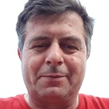 Emirhibic19Qa from Vienna | Man | 54 years old | Capricorn
