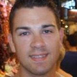 Jasoncoffsharbou from Coffs Harbour | Man | 39 years old | Aquarius