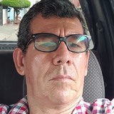 Manuel85Sk from Palmira | Man | 67 years old | Taurus