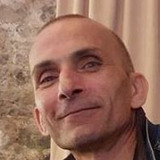 Desimonetonay from Ans | Man | 67 years old | Aquarius