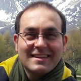 Hooman from La Chaux-de-Fonds | Man | 48 years old | Cancer