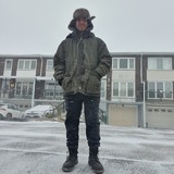 Benchmodmo from Mississauga | Man | 38 years old | Capricorn