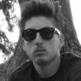 Dami from Valdivia | Man | 31 years old | Aries