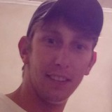 Leko from Tupancireta | Man | 32 years old | Sagittarius