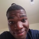 Deviantheights from Albany | Man | 30 years old | Pisces