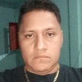 Monterrosaadal from Tonala | Man | 37 years old | Taurus