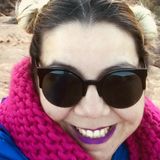 Patty from Tepatitlan de Morelos | Woman | 45 years old | Aquarius