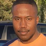 Sunny from Lynnwood | Man | 32 years old | Aries