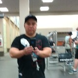 Kongoyang67H from Minneapolis | Man | 45 years old | Scorpio