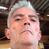 Alfarojuan29 from Villa Alemana | Man | 63 years old | Sagittarius