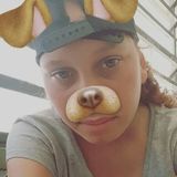 Deeh from Mogi Guacu | Woman | 26 years old | Aquarius