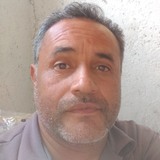 Felipedejesuw0 from Mexico City | Man | 51 years old | Taurus
