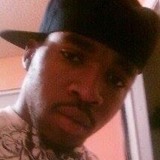 Dunlap44C from Dothan | Man | 40 years old | Scorpio