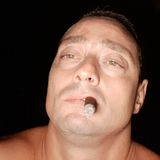 Tonre from Turi | Man | 45 years old | Scorpio