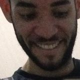Junio from Itabuna | Man | 32 years old | Libra