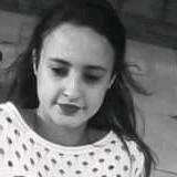 Janquielidosml from Ibiruba | Woman | 26 years old | Aries