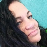 Michelle from Paint Rock | Woman | 55 years old | Libra