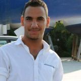 Davidvalgimigli from Roma | Man | 32 years old | Taurus