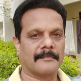 Nanandn6K7 from Vengavasal | Man | 49 years old | Virgo