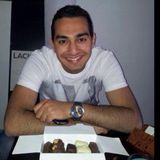 Wassim from Gembloux | Man | 34 years old | Aquarius