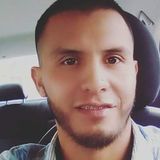 Salas from Ensenada | Man | 37 years old | Aries