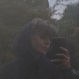Akopzygamr8 from Leeuwarden | Man | 24 years old | Scorpio