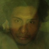 Fe2K from Tihuatlan | Man | 25 years old | Virgo