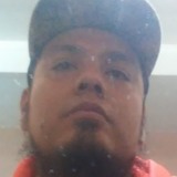 Matcham7E from Montecillo | Man | 39 years old | Taurus