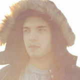 Ozkan from Amircan | Man | 29 years old | Aries