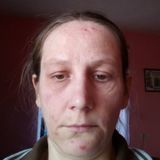 Emilia from Opole | Man | 44 years old | Libra