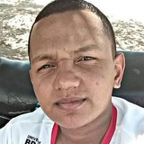 Caiquesousa from Parnarama | Man | 28 years old | Virgo