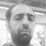 Numan from Malatya | Man | 46 years old | Sagittarius