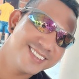 Luisalfredomor from San Martin | Man | 32 years old | Aquarius