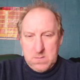 Andrewpugh4Pb from Wednesbury | Man | 53 years old | Capricorn