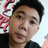 Jojie from Bacolod City | Woman | 31 years old | Libra