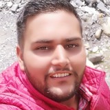 Amangarcha from Chandigarh | Man | 32 years old | Aries