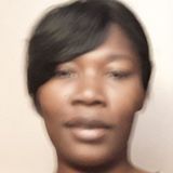 Lilkeda from Rockford | Woman | 32 years old | Cancer