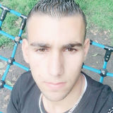 Ahmed from Hamme | Man | 30 years old | Taurus