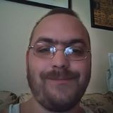 Wolfman from Milan | Man | 42 years old | Gemini