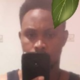 Mikewilliampse from Mosta | Man | 33 years old | Sagittarius