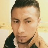 Javierreyesblq from Almoloya | Man | 30 years old | Sagittarius