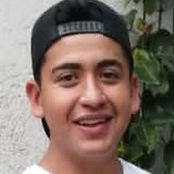 Rezaalexandeih from Santa Rosa de Jauregui | Man | 28 years old | Taurus