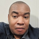 Loveu6 from Syracuse | Man | 47 years old | Pisces