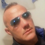 Pinocchio from Peschiera | Man | 52 years old | Scorpio