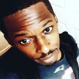 Sexychocolate from Independence | Man | 29 years old | Cancer