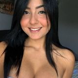 Gabrieliprado from Campinas | Woman | 26 years old | Aries