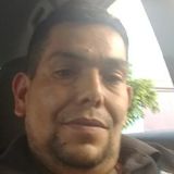 Atgmorelia from Morelia | Man | 48 years old | Virgo