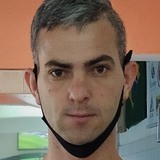 Leandroliviag3 from Osorio | Man | 33 years old | Leo